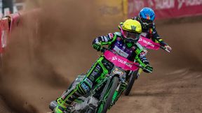 Żużel. Dudek podwoił przewagę, tytuł ucieka Zmarzlikowi! Oto klasyfikacja generalna IMP