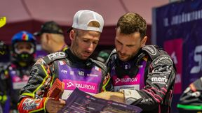 Żużel. Być albo nie być. To będzie dla niego sezon prawdy