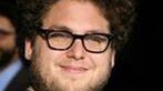 Jonah Hill