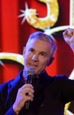 Baz Luhrmann za kamerą "Kung Fu"