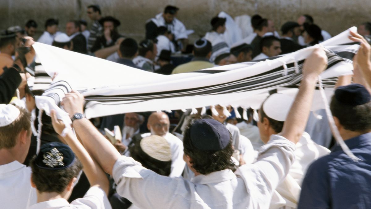 Rozmowa z polskim licealistą wywołała burzę w sieci