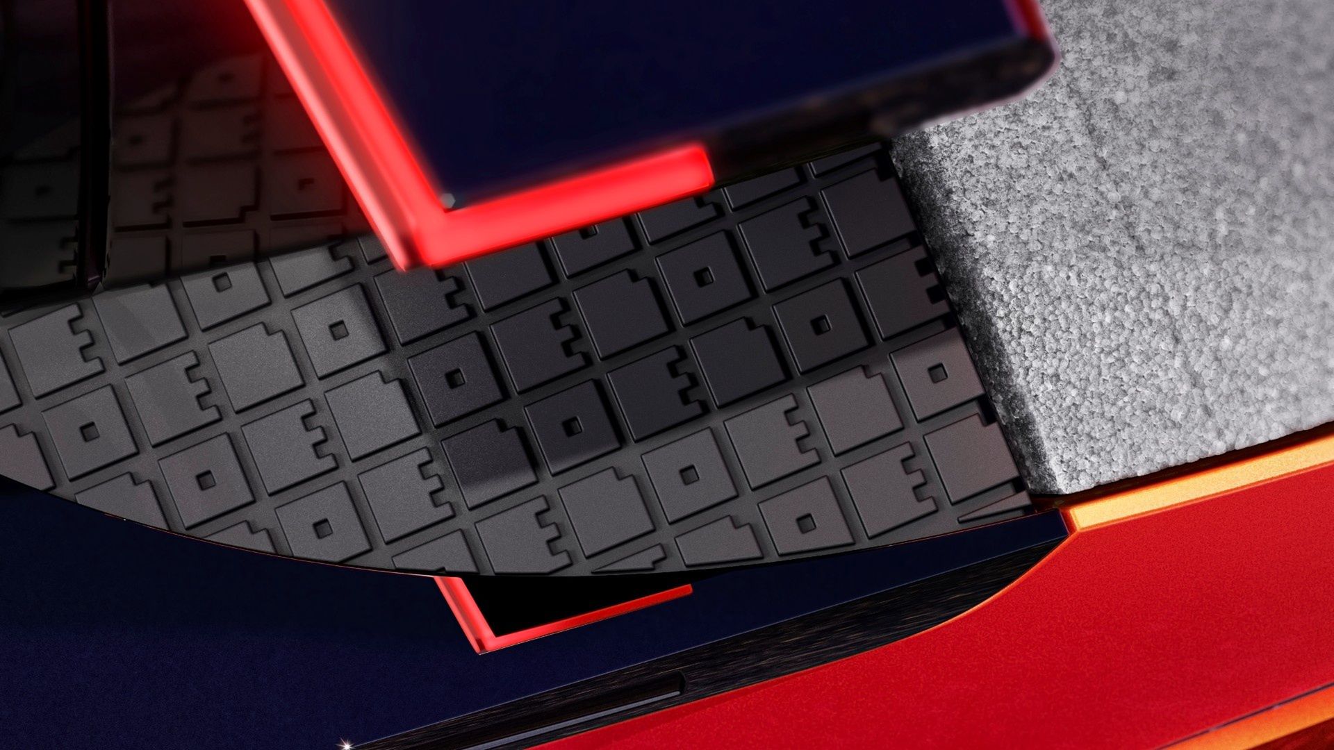 Citroën Elo Concept