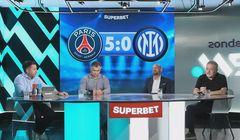 OV Grupa zarabia głównie na Meczykach. Znów płaci dywidendę