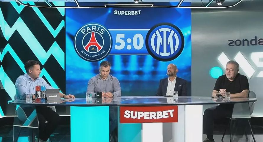 OV Grupa zarabia głównie na Meczykach. Znów płaci dywidendę