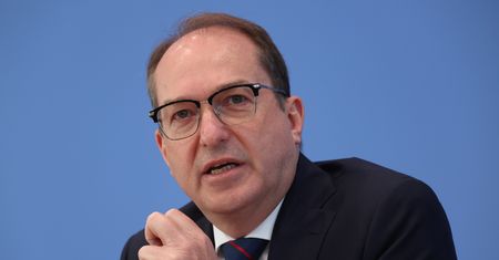 Niemiecki sąd: Migranci mają prawo do azylu