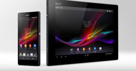 Aplikacje dla aktywnych. Rozrywka i kultura w tablecie i smartfonie