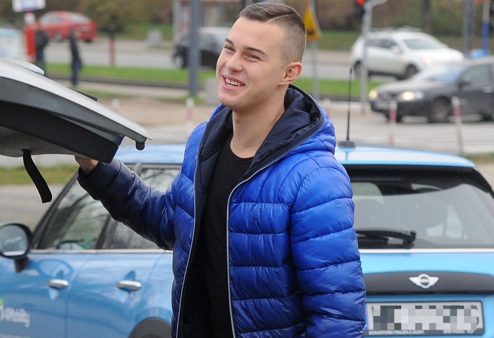 Obraz