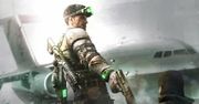 Splinter Cell Blacklist w wersji na Wii U da nam najwięcej frajdy?