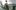Splinter Cell: Blacklist - zagramy pod koniec wakacji