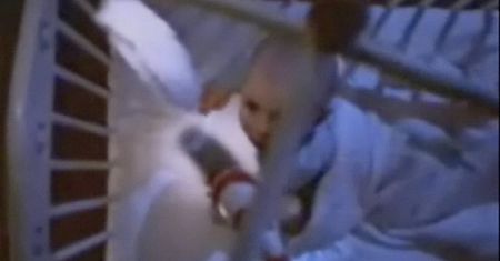 Kolekcja reklam Resident Evil