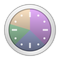 Time Sink icon