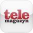 Telemagazyn icon