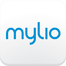 Mylio icon