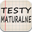 Testy Maturalne icon
