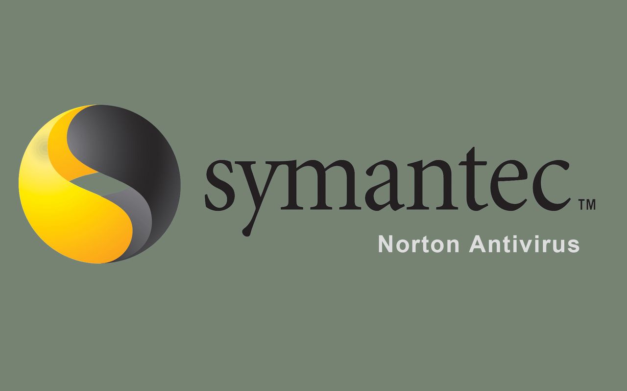 Symantec: „Antywirusy są już martwym oprogramowaniem”
