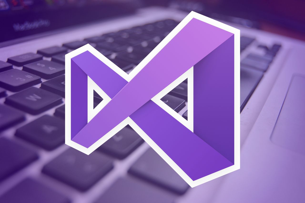 Sprawdź Visual Studio for Mac – środowisko dla aplikacji mobilnych i chmury