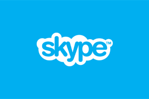 Nowy Skype na Androidzie to szybsze i skuteczniejsze zarządzanie rozmowami