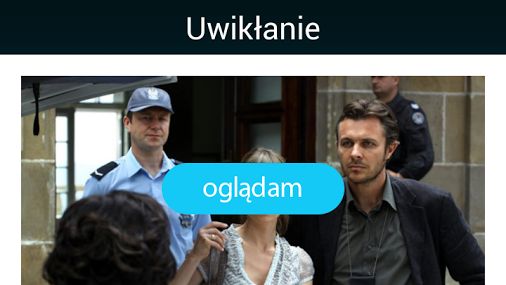VoD Onet 4