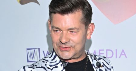 Sąd nie popuścił Martyniukowi. Gwiazdor disco polo ukarany