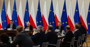 Premier rozmawiał z opozycją. Są pierwsze komentarze