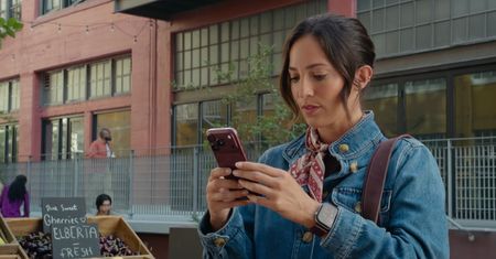 Pierwsze testy iPhone 18 Pro. Jak wypada na tle iPhone 17 Pro?