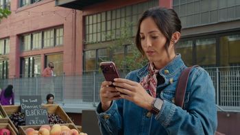 Pierwsze testy iPhone 18 Pro. Jak wypada na tle iPhone 17 Pro?