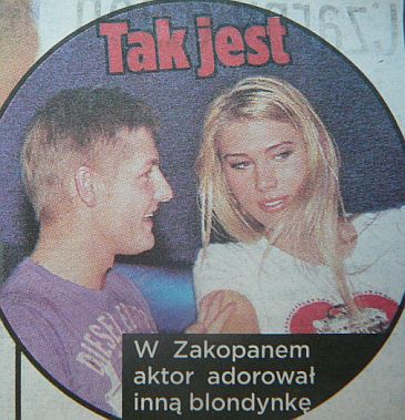 Obraz