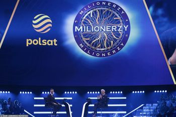 Mówią o nich "obóz pracy". Ciemna strona telewizyjnych show Polsatu