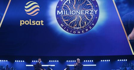 Mówią o nich "obóz pracy". Ciemna strona telewizyjnych show Polsatu