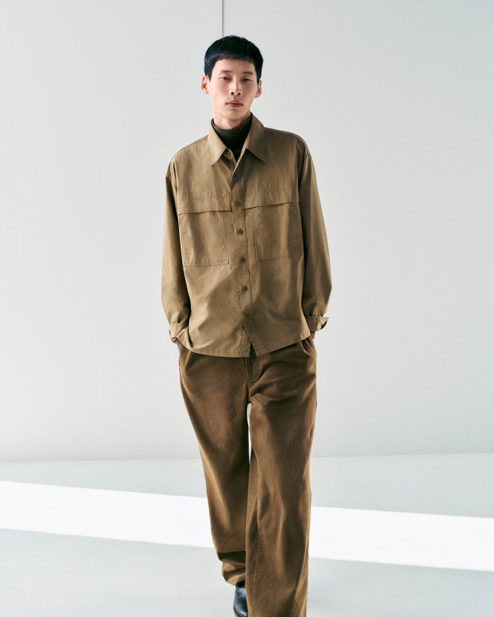 Uniqlo U (8)
