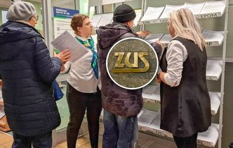 Wielkie zmiany od 2026 r. Oto co czeka emerytów