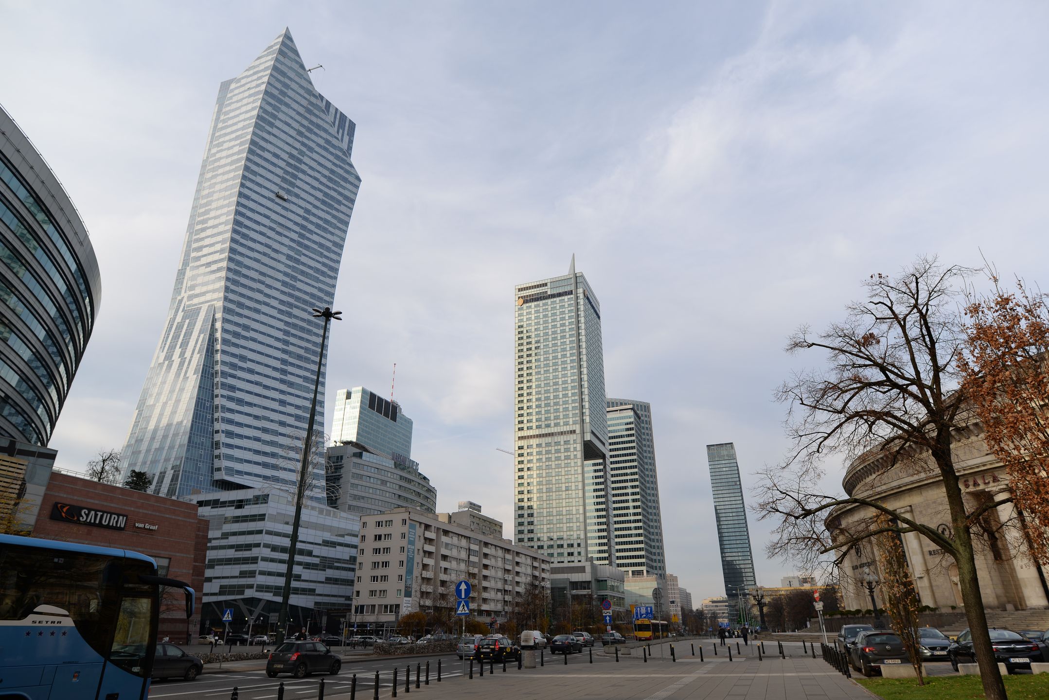 Sigma 20 mm F1.4 DG HSM - zdjęcia przykładowe 22