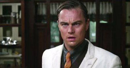 Zwiastun nowego filmu z DiCaprio!