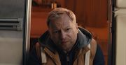 TVP1 pokaże w nocy GŁOŚNY film z Maciejem Stuhrem. Produkcja zyskała UZNANIE za granicą