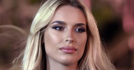 Wiktoria z "Hotelu Paradise" o ustawkach w reality show. "Słyszałam to od kilku osób"