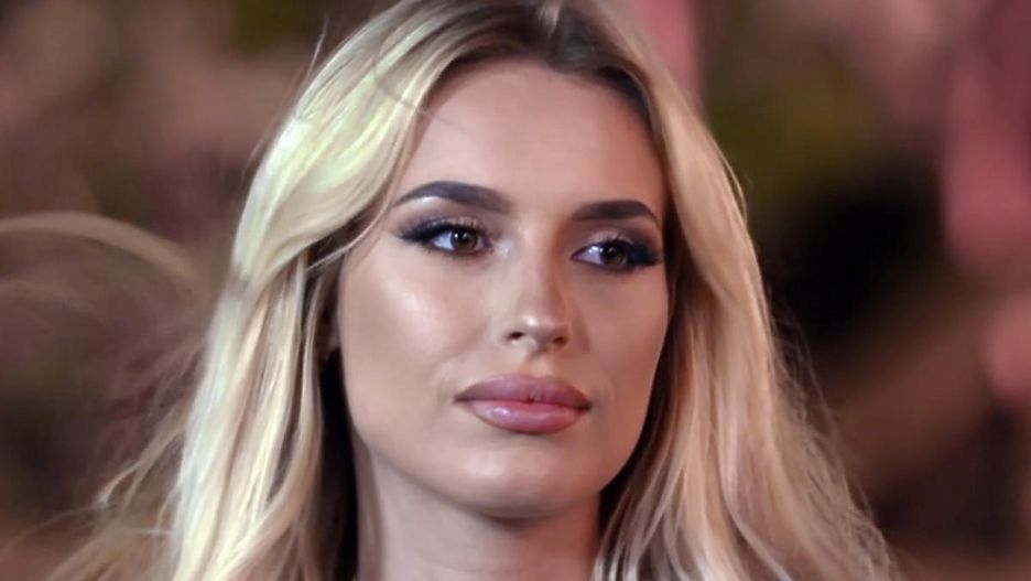 Wiktoria Kozar zdradziła kulisy powstawania reality show
