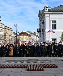 Prokuratura zapowiada wnioski o areszt. Dotyczą rosyjskich medyków