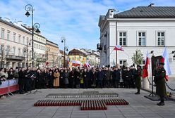 Prokuratura zapowiada wnioski o areszt. Dotyczą rosyjskich medyków