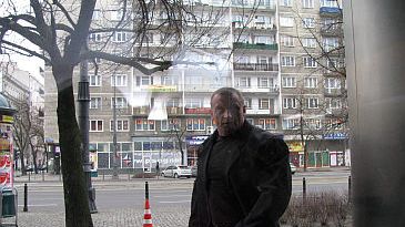 Obraz