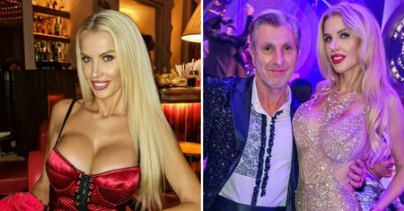Płacicie telefonem? Aneta Glam twierdzi, że to wszystko jej zasługa