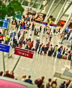 Wakacje 2023. Gdzie można pojechać bez paszportu? Nie tylko strefa Schengen