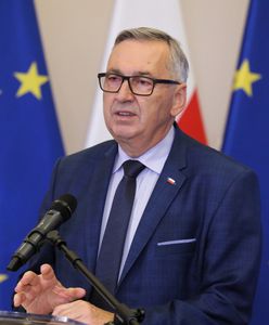 Waloryzacja 2023. Wiceminister ujawnia, na jakie podwyżki mogą liczyć seniorzy