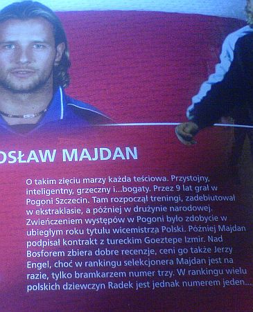 Obraz