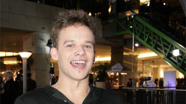 Obraz