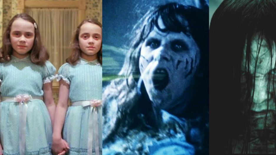 Jak dziś wyglądają koszmarne dzieciaki z horrorów?