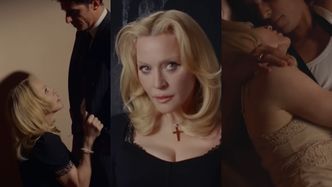 67-letnia Madonna wygina się w bieliźnie u boku młodych przystojniaków. Jest ogień? (FOTO)