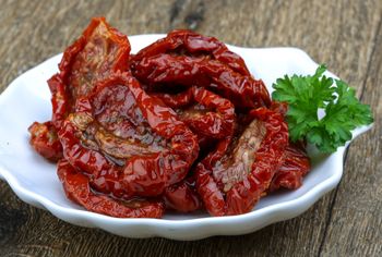 Zamiast kupować w sklepie, robię sama. Może trudno uwierzyć, ale są o wiele smaczniejsze