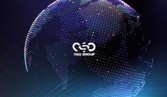 Amerykanie negocjują przejęcie producenta Pegasusa