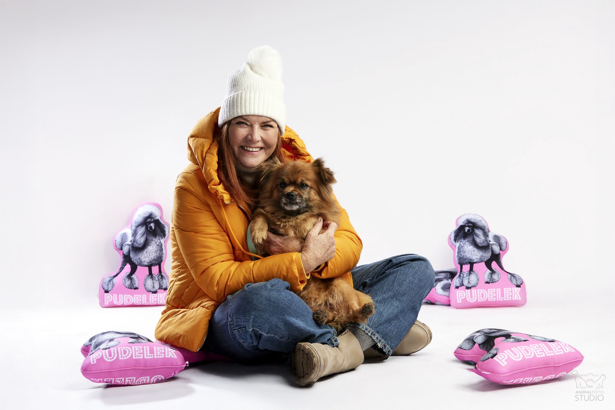 fot. Animal Foto Studio Kamil Czyżewski
