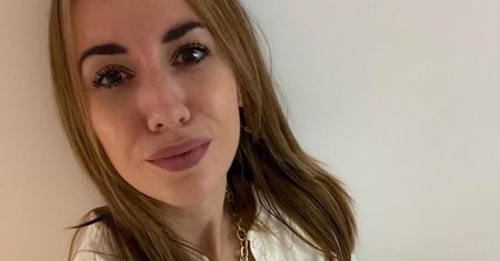 Marianna Schreiber znów zaskakuje. Pokazała nagranie z piekarni